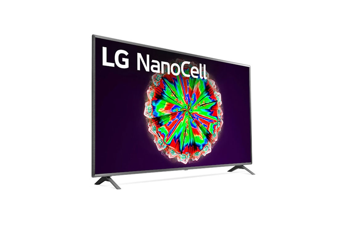 Lg nanocell 43. LG NANOCELL 2020. Телевизор LG 75nano80. Телевизор NANOCELL LG 75sk8100 75" (2018).