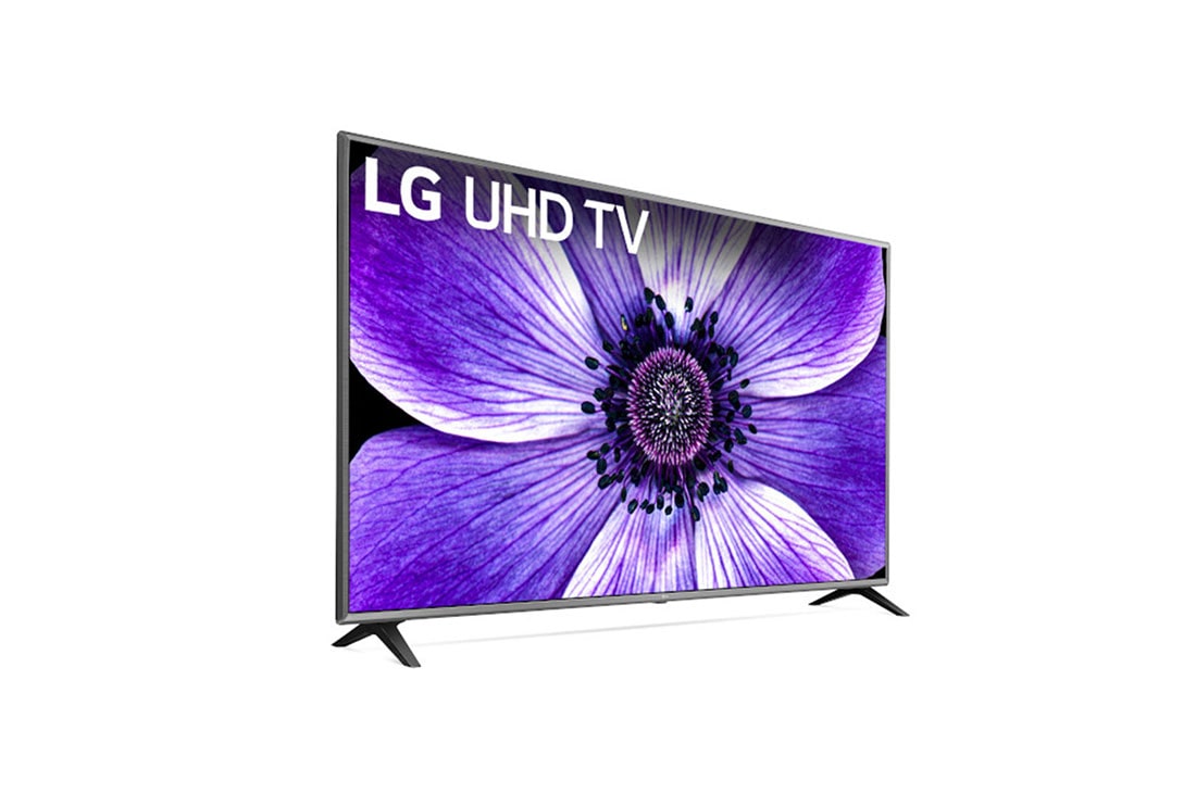Lg 43un68006la. LG 55un. 55" Телевизор LG 55un70006la. LG UHD TV 55up77.