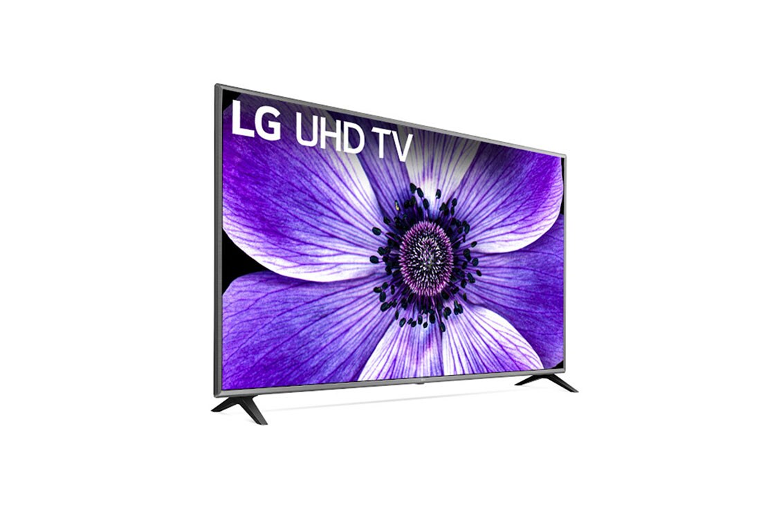 Lg 43un68006la