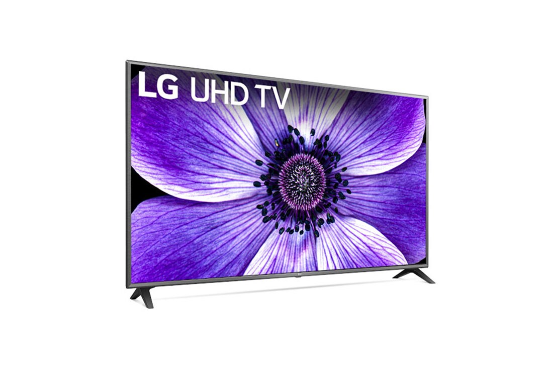 Lg Un 75 Inch 4k Smart Uhd Tv 75un6970pud Lg Usa