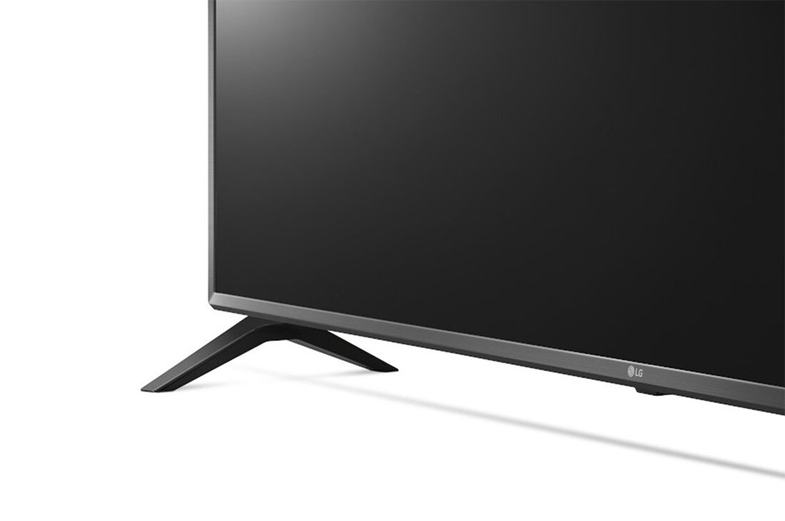 Lg Un 75 Inch 4k Smart Uhd Tv 75un6970pud Lg Usa
