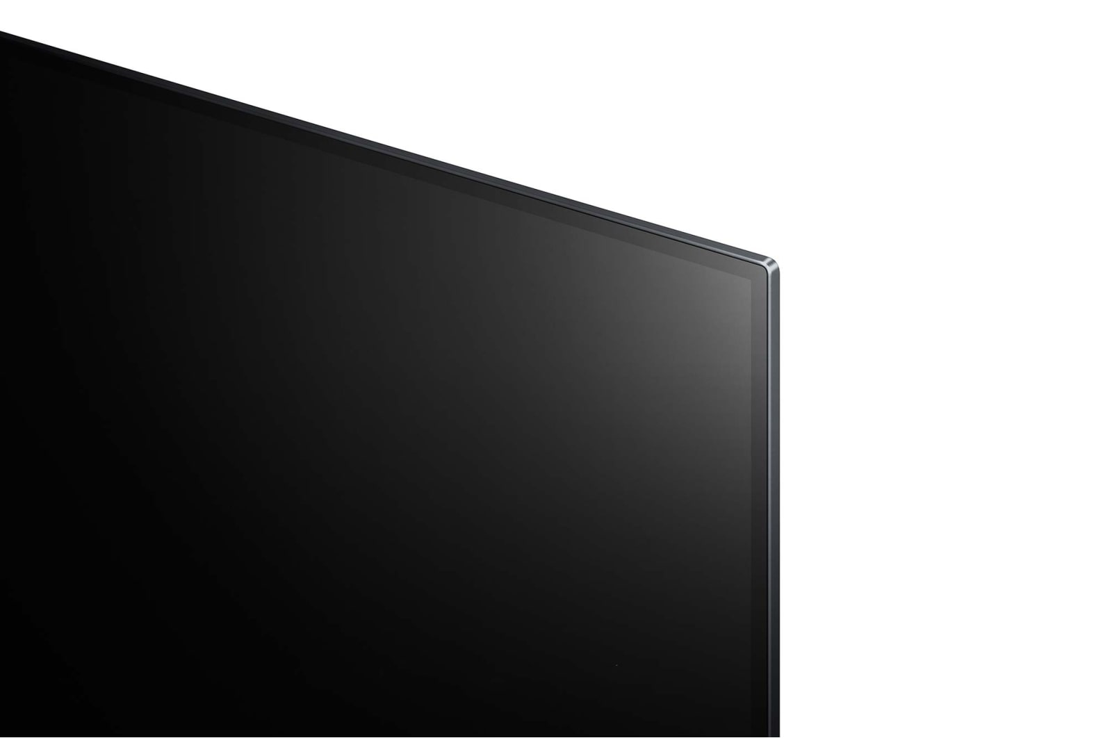 Телевизор Lg 77 Дюймов Купить В Москве