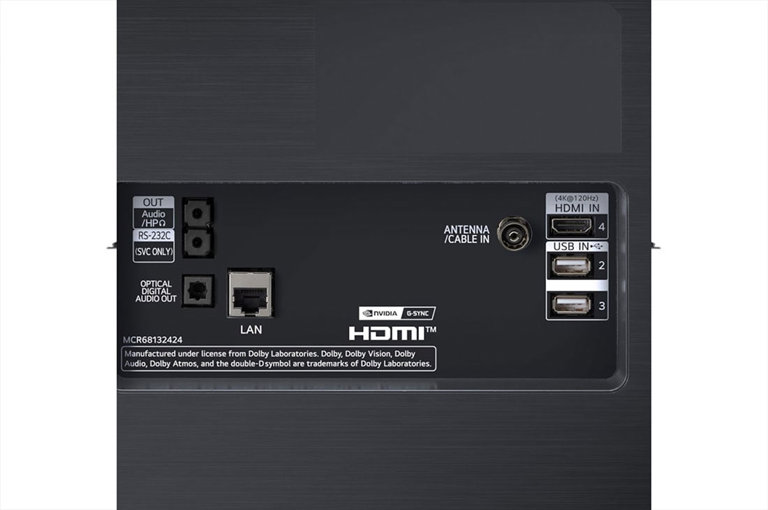 Indulgente Atl tico Nombrar Lg Oled Ethernet Speed Kakadu Espa a Endurecer indulgente-atl-tico-nombrar-lg-oled-ethernet-speed-kakadu-espa-a-endurecer