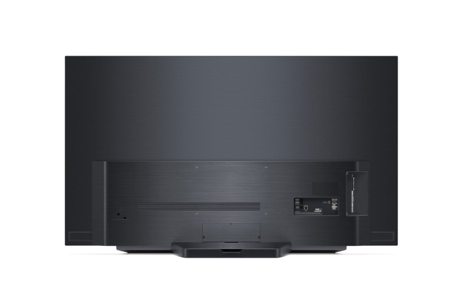 LG C1 65Inch 4K Smart OLED TV (OLED65C1AUB) LG USA