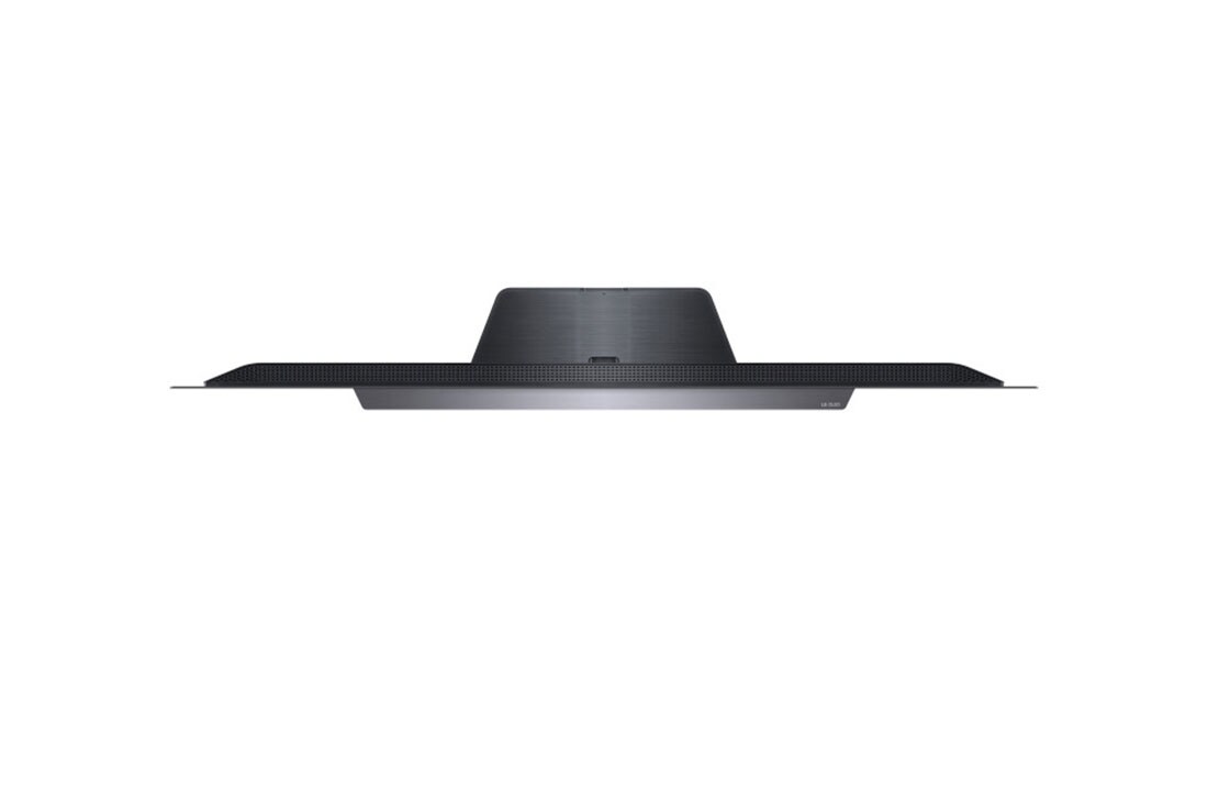 oled77c1ptb