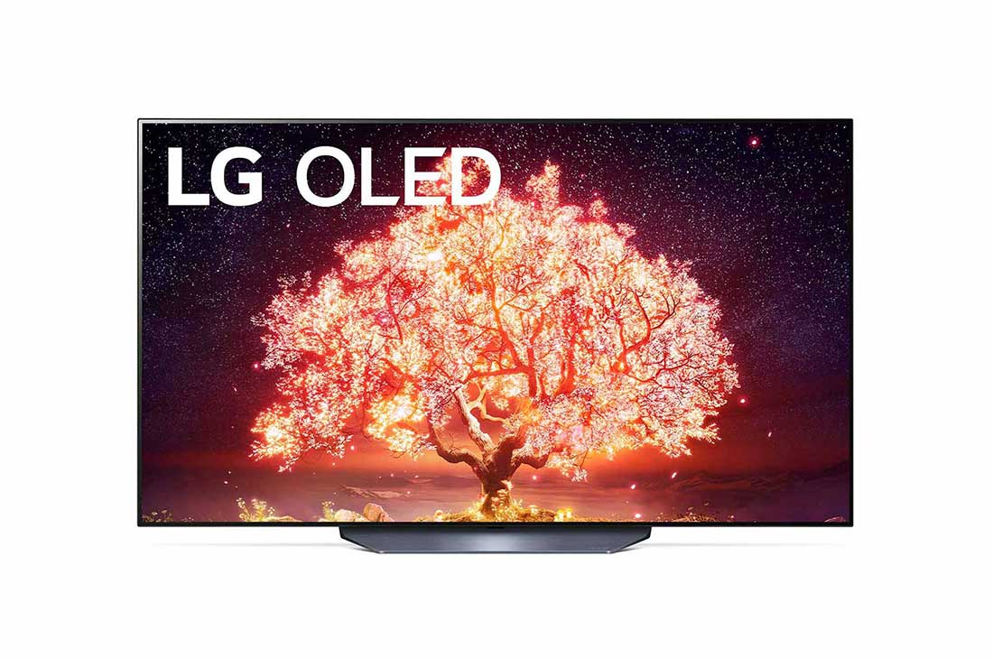 lg 77 b1