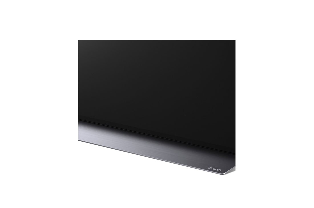 lg c1 55 price