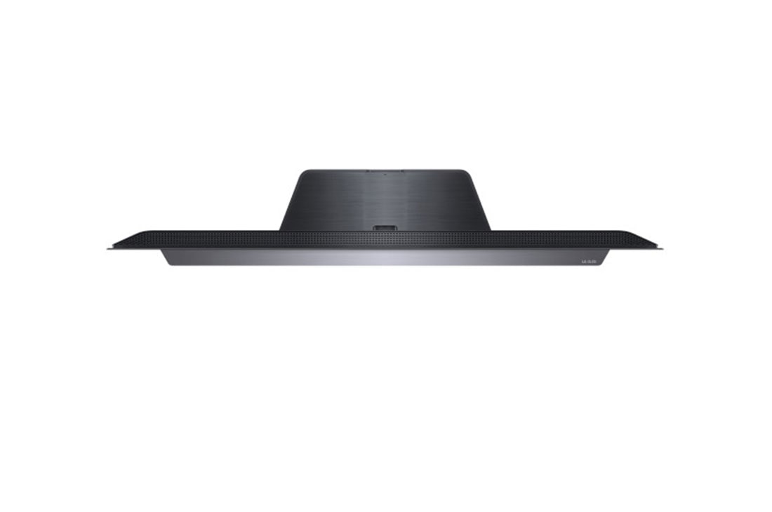 lg c1 55 price