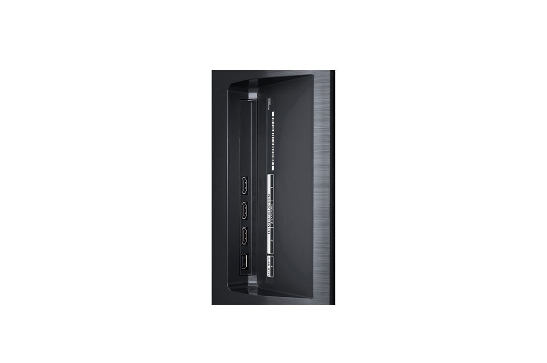 lg c1 55 price