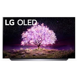 LG OLED55C1AUB: Owner Reviews: See All 211 Ratings & Reviews | LG USA