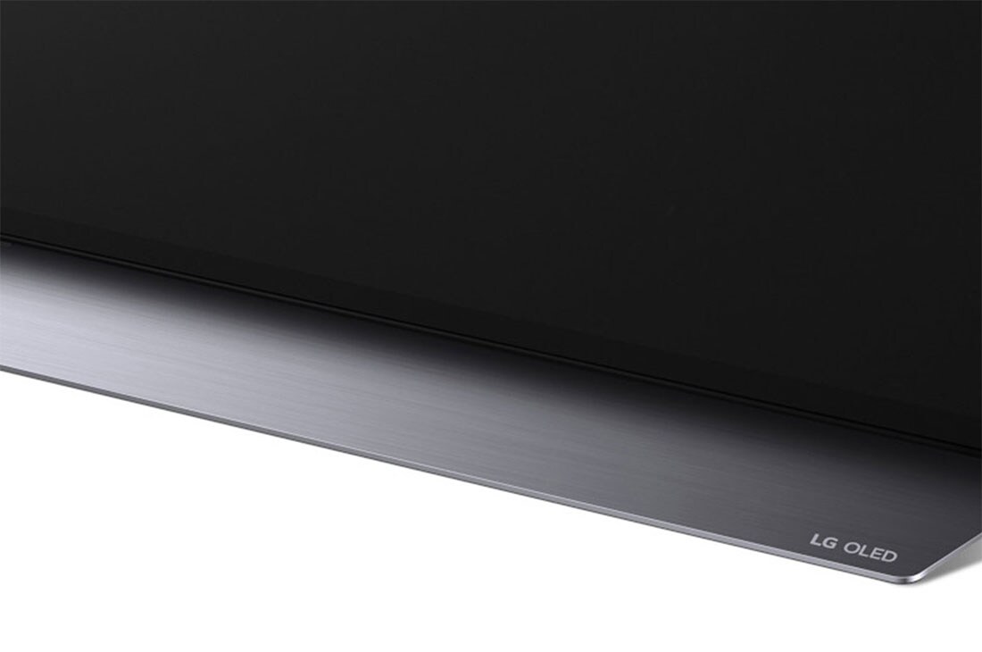 lg 55 c1