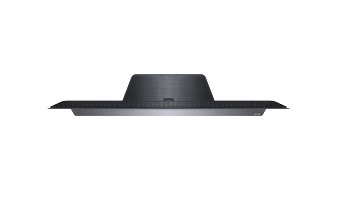 lg 48c1 oled