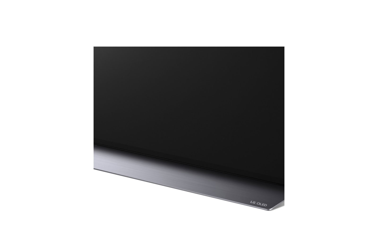 LG C1 42-inch 4K OLED TV (OLED48C1PUB) | LG USA