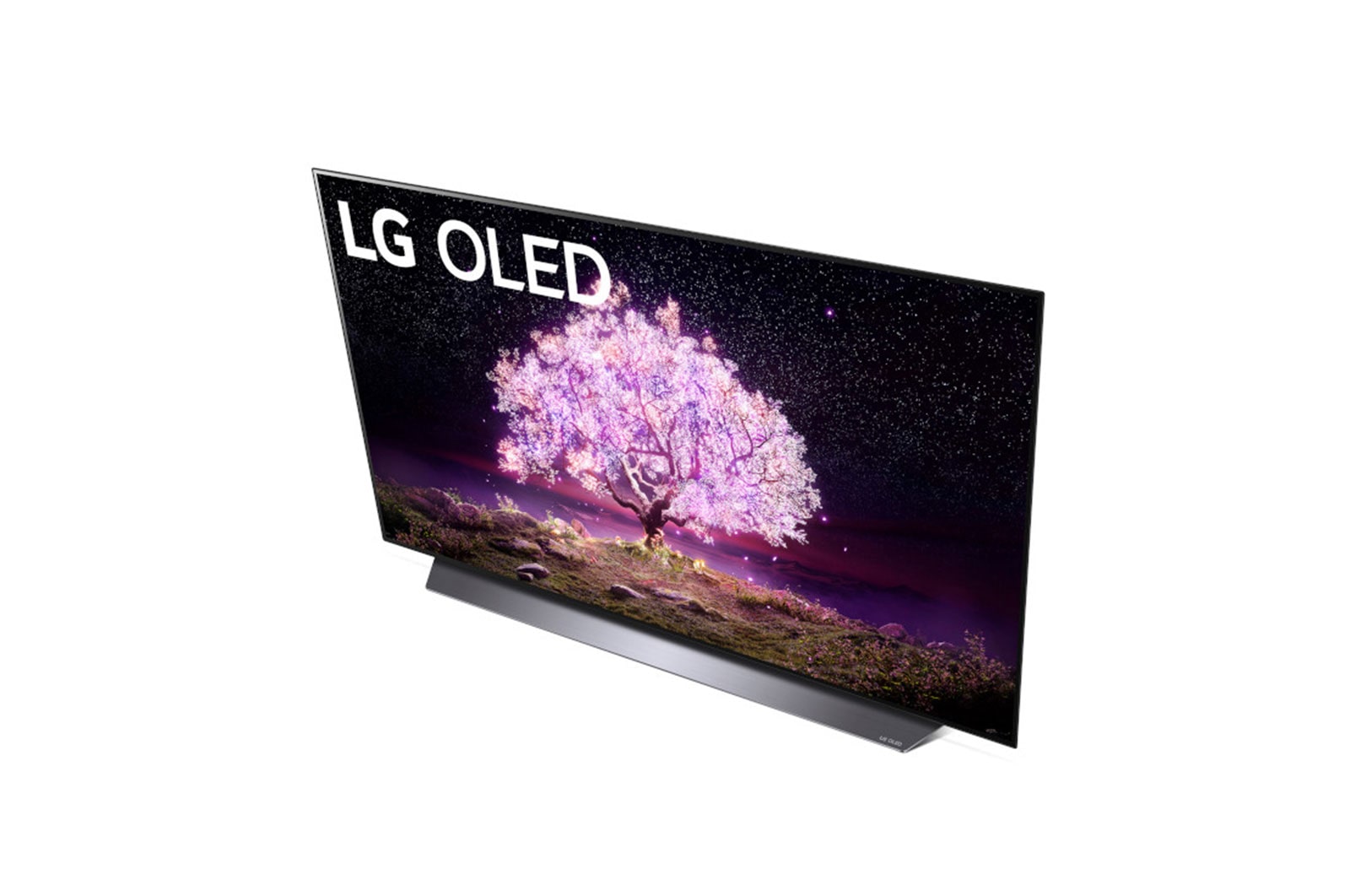 Lg C1 Oled Manual lg-c1-oled-manual
