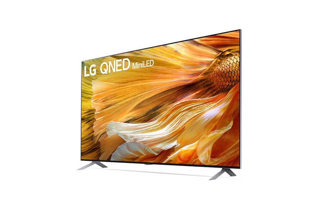 Lg Qned Miniled 90 Series 21 86 Inch Class 4k Smart Nanocell Tv W Ai Thinq 85 5 Diag 86qned90upa Lg Usa Lg Qned Miniled 90 Series 21 86 Inch Class 4k Smart Nanocell Tv W Ai Thinq 85 5 Diag 86qned90upa Lg Usa