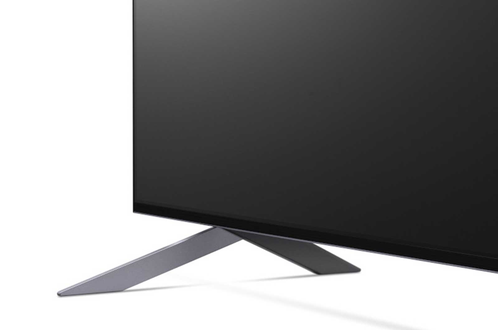 LG QNED MiniLED 75Inch 4K TV (75QNED90UPA) LG USA