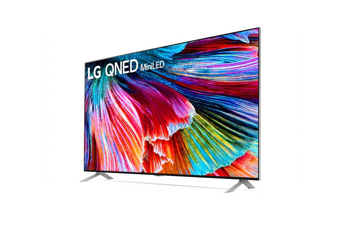 8k lcd panel free sample
