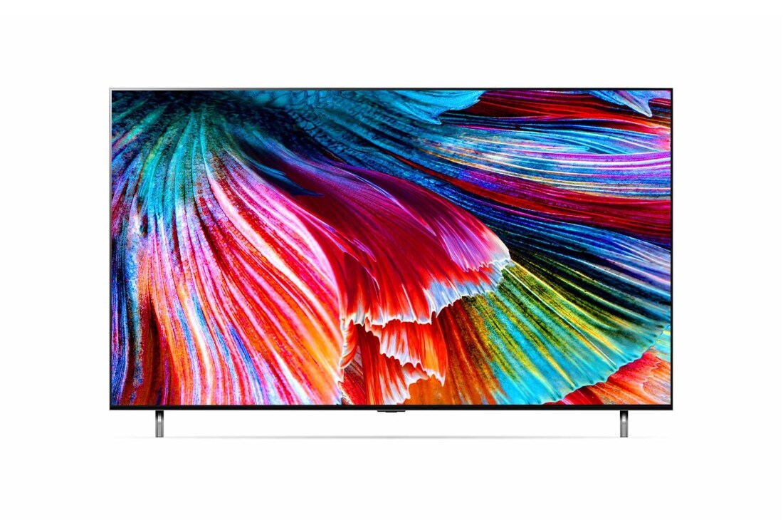 Lg Qned Miniled 99 Series 21 86 Inch Class 8k Smart Nanocell Tv W Ai Thinq 85 5 Diag 86qned99upa Lg Usa Lg Qned Miniled 99 Series 21 86 Inch Class 8k Smart Nanocell Tv W Ai Thinq 85 5 Diag 86qned99upa Lg Usa