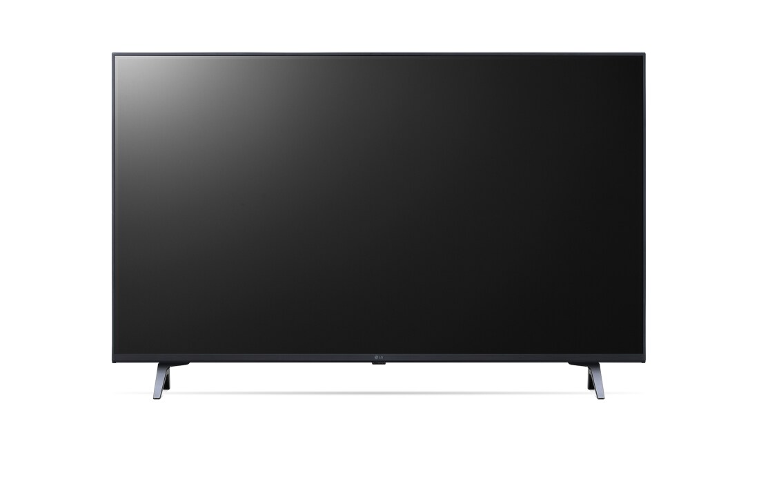 60 lcd screen free sample
