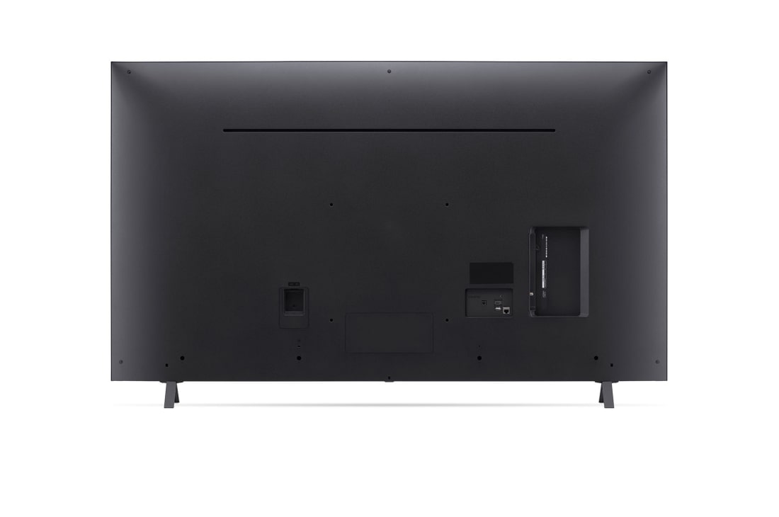 Lg Uhd 80 Series 55 Inch Class 4k Smart Uhd Tv With Ai Thinq 54 6 Diag 55up8000pua Lg Usa