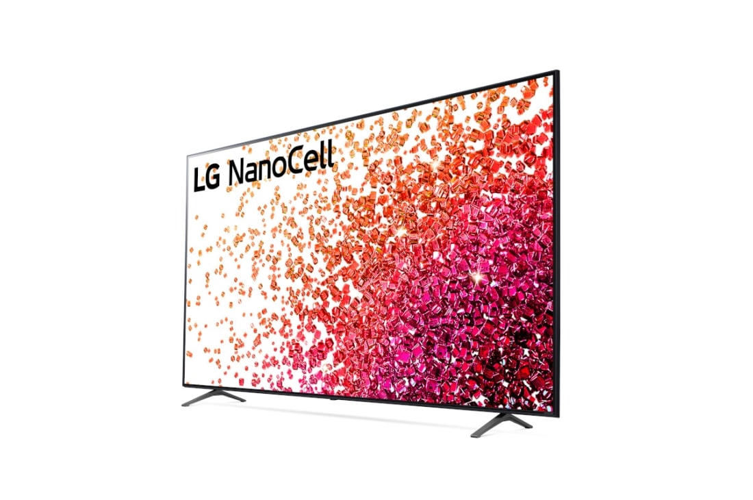 lg nano70