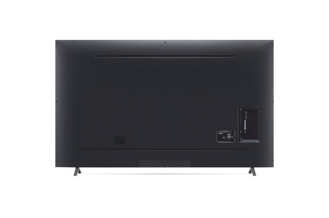 lg nanocell 70