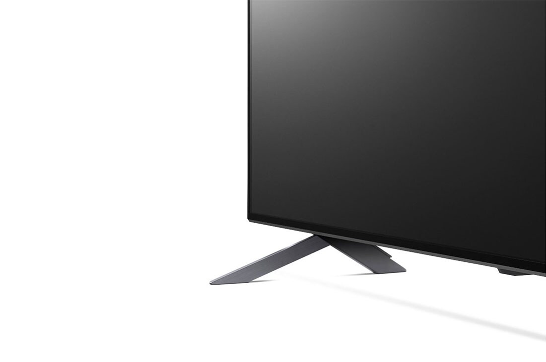 LG NanoCell 90 Series 55Inch TV (55NANO90UPA) LG USA