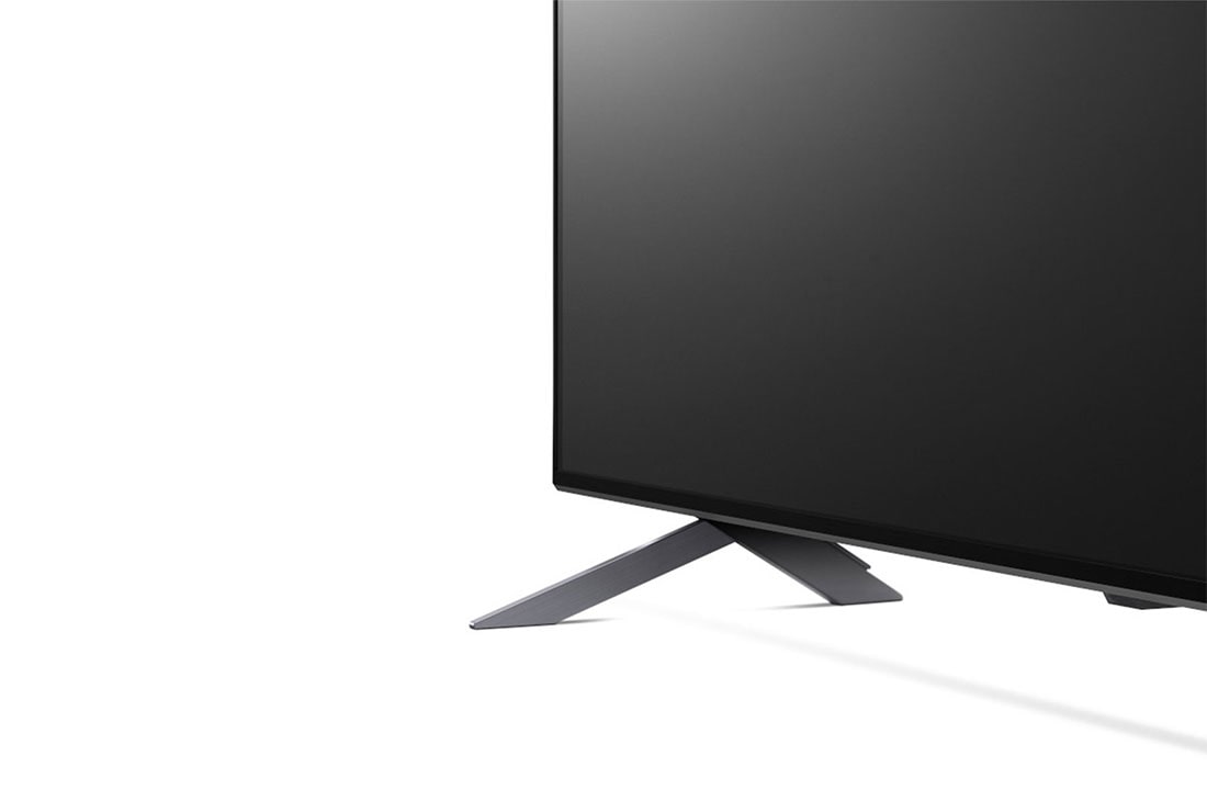 Lg Tv Screen Replacement Parts Reviewmotors.co