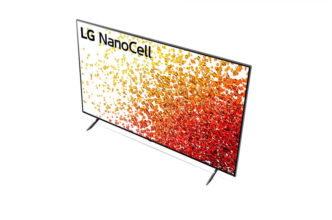 55 nano806qa. Tv led lg nanocell 55nano916 2020. Lg nanocell 8k. Nanocell технология. Технология nanocell.