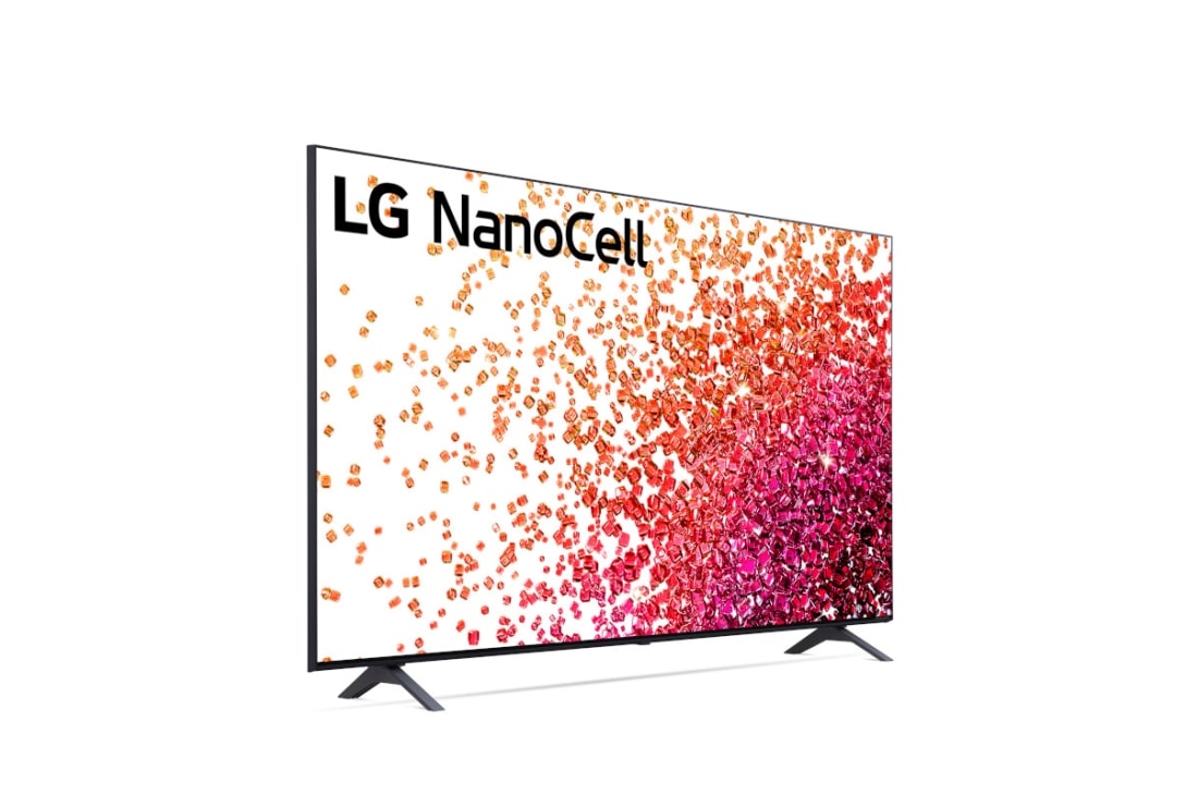 lg nanocell 45