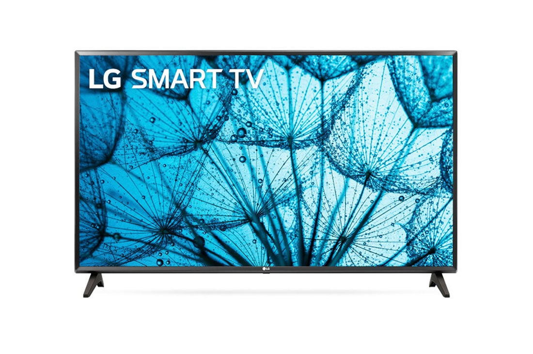 32 inch Class 720p Smart HD TV (32LM577BPUA) | LG USA