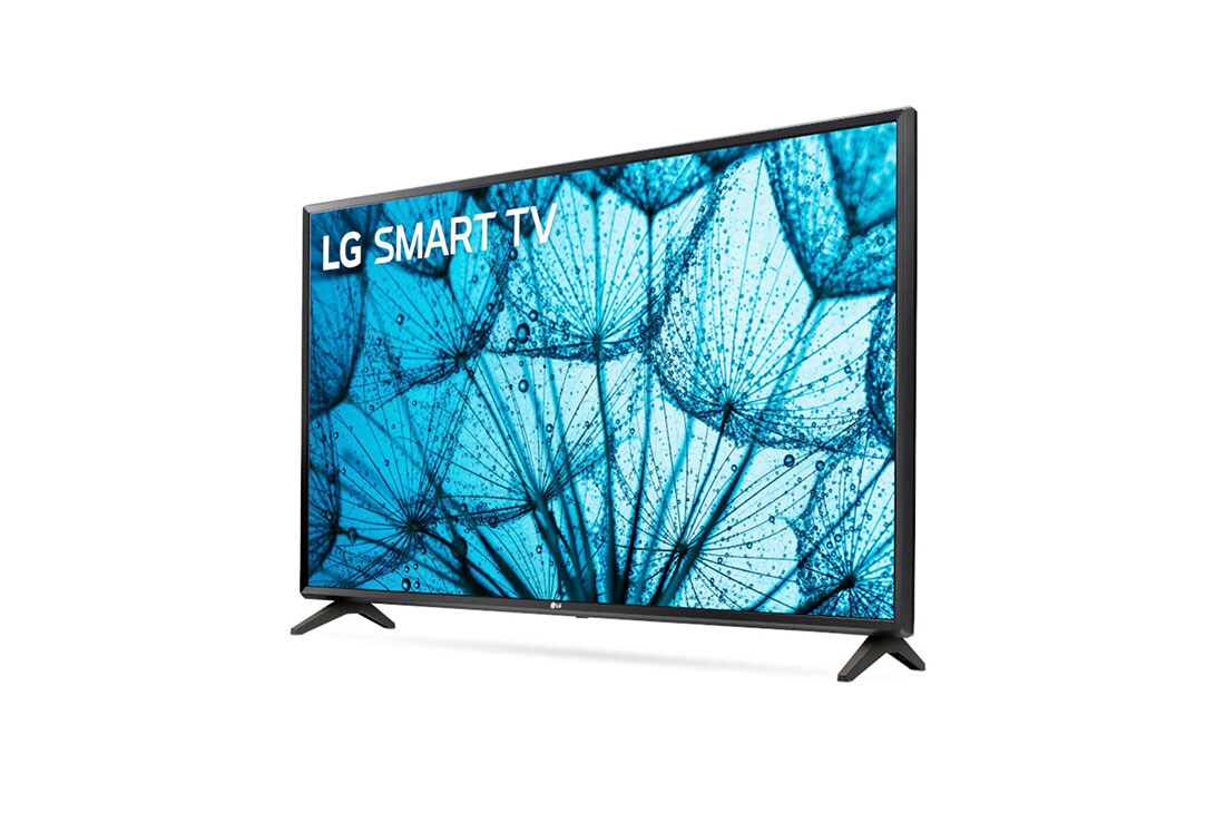 lcd panel recycling pricelist