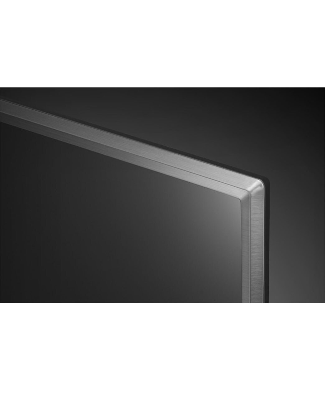 LG 55 Inch Class UQ7070 ZUE series LED 4K UHD Smart webOS 22 TV