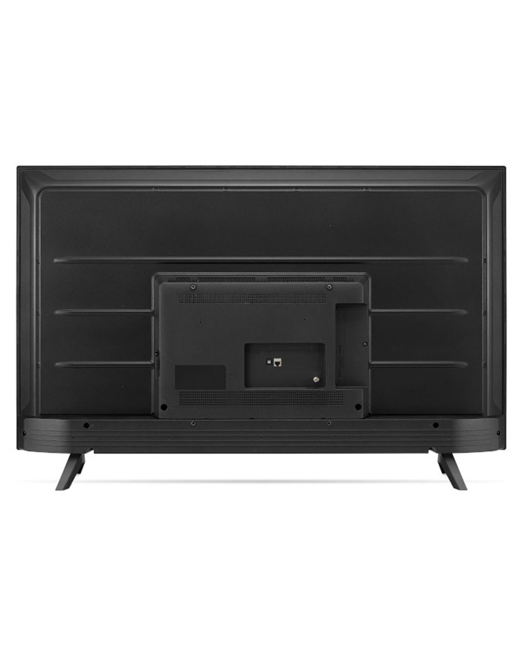 LG UHD 70 Series 55 inch Class 4K Smart UHD TV (54.6