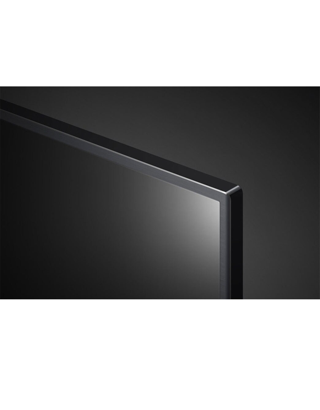 LG UHD 70 Series 55 inch Class 4K Smart UHD TV (54.6