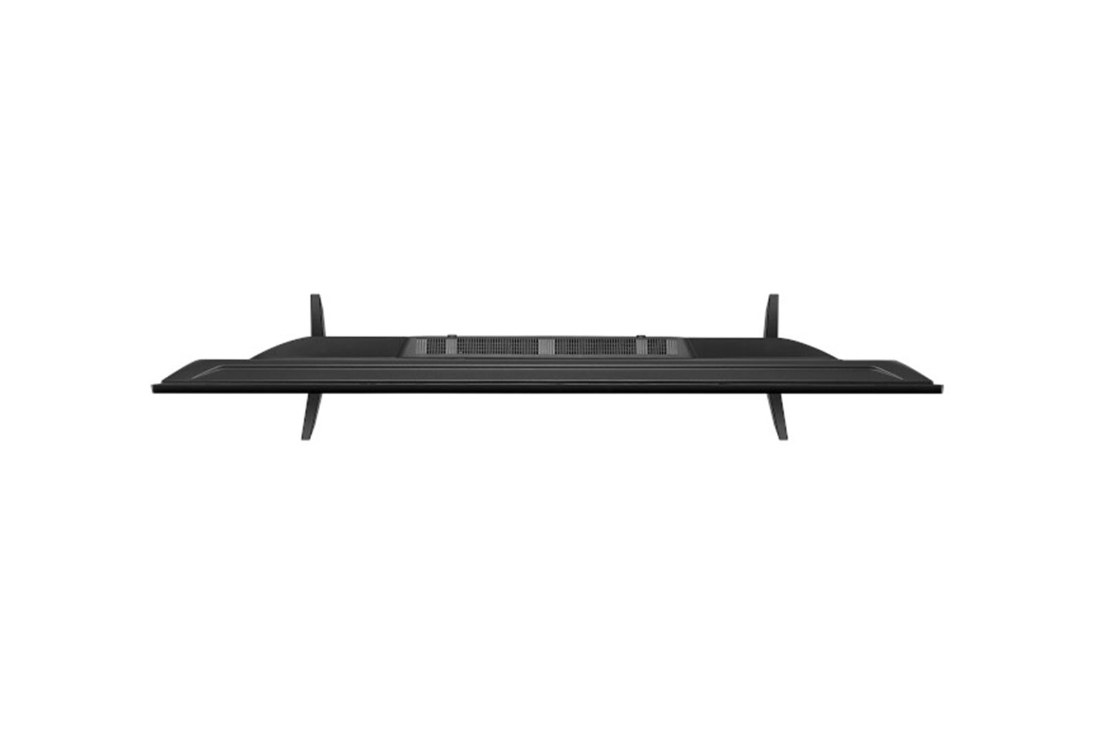 LG UHD 70 Series 55 inch Class 4K Smart UHD TV (54.6