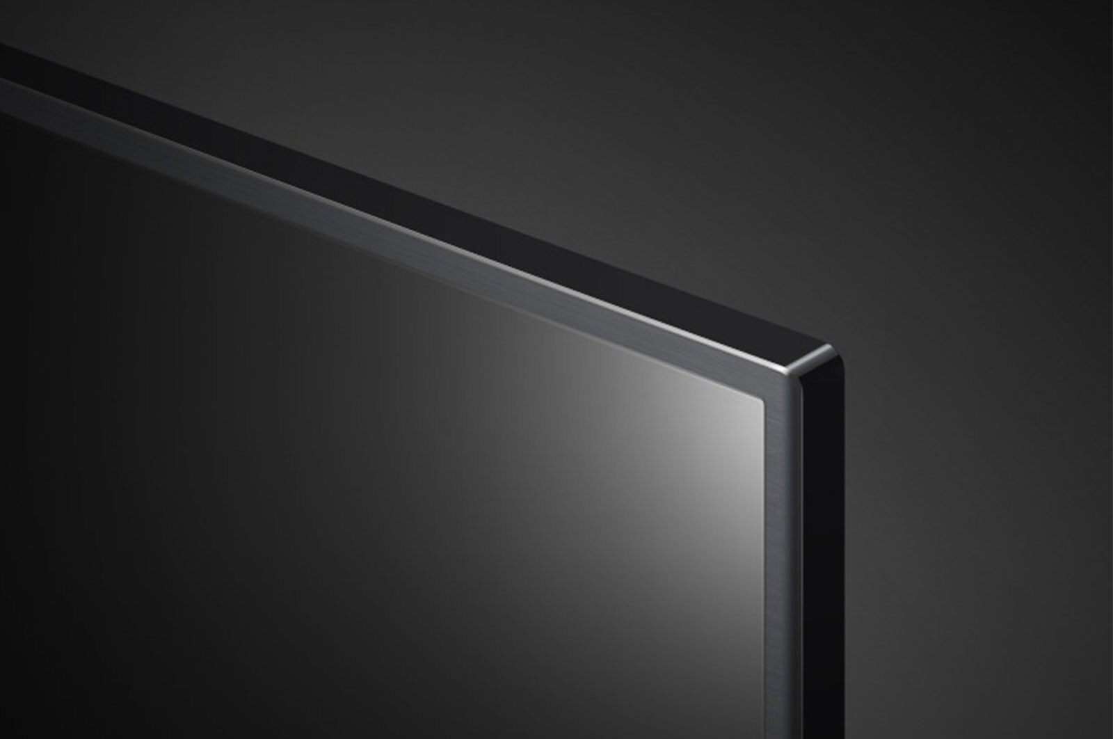 LG UHD 70 Series 55 inch Class 4K Smart UHD TV (54.6
