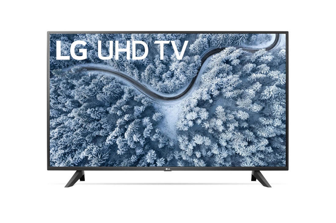 Missionary effort Stressful LG UHD 70 Series 43 inch Class 4K Smart UHD TV (42.5'' Diag) (43UP7000PUA)  | LG USA