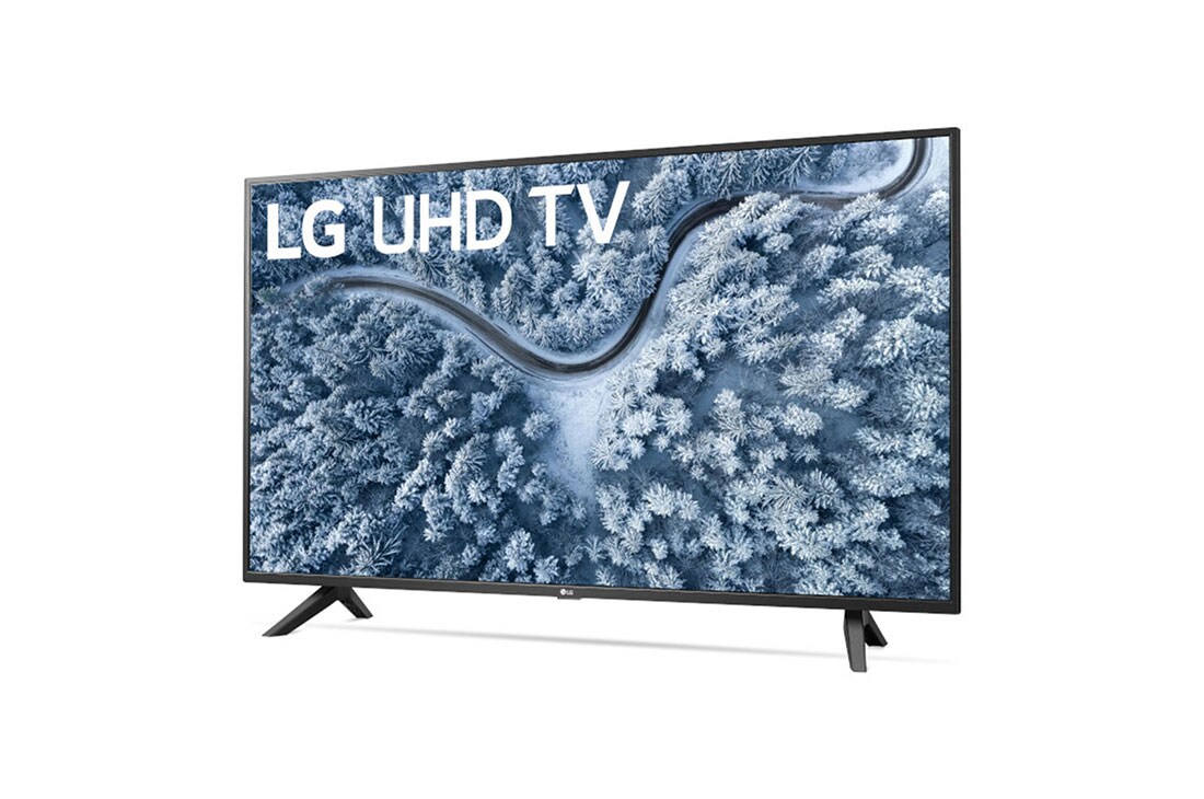 Missionary effort Stressful LG UHD 70 Series 43 inch Class 4K Smart UHD TV (42.5'' Diag) (43UP7000PUA) | LG USA Missionary effort Stressful LG UHD 70 Series 43 inch Class 4K Smart UHD TV (42.5'' Diag) (43UP7000PUA) | LG USA