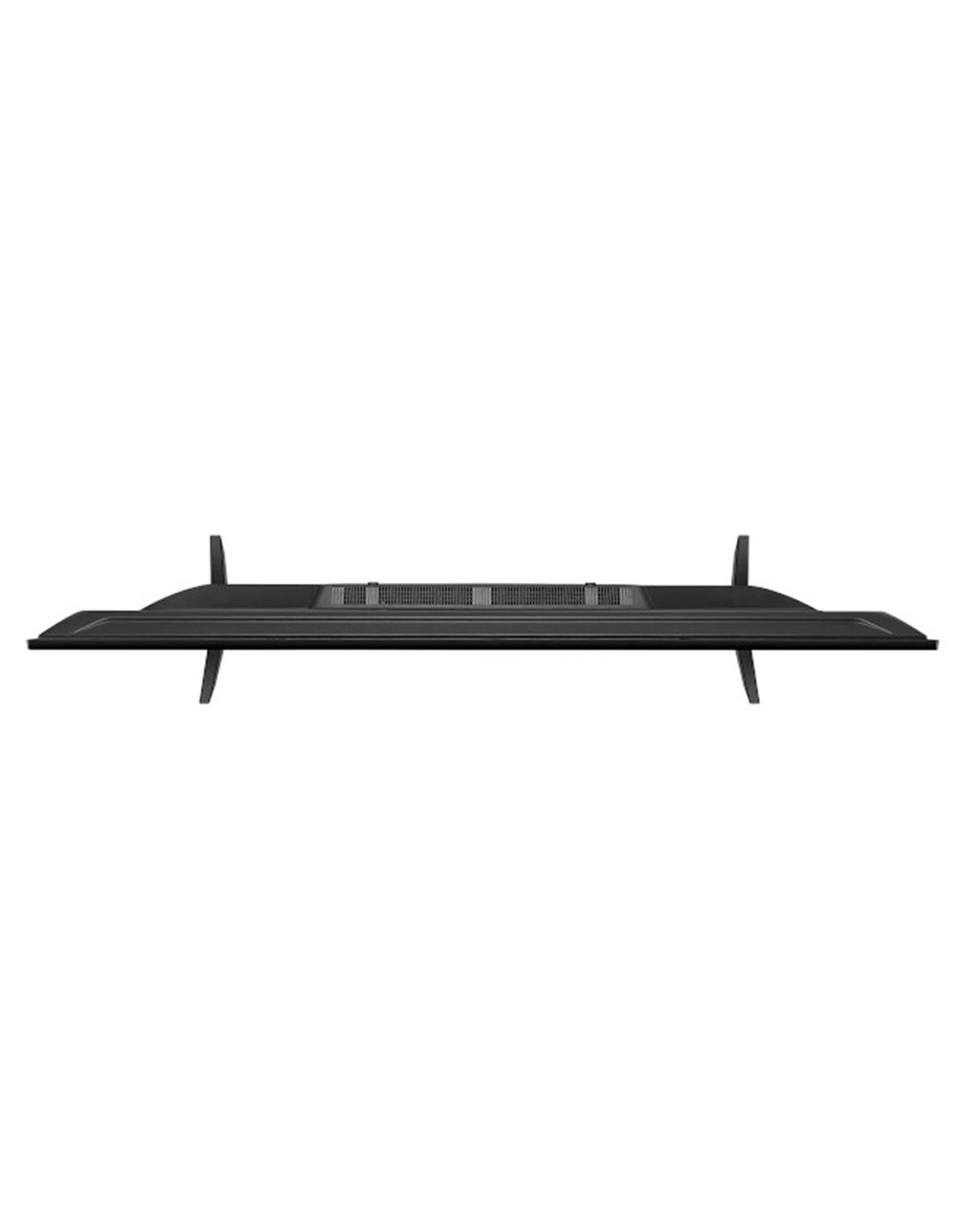 LG UHD 70 Series 43 inch Class 4K Smart UHD TV (42.5