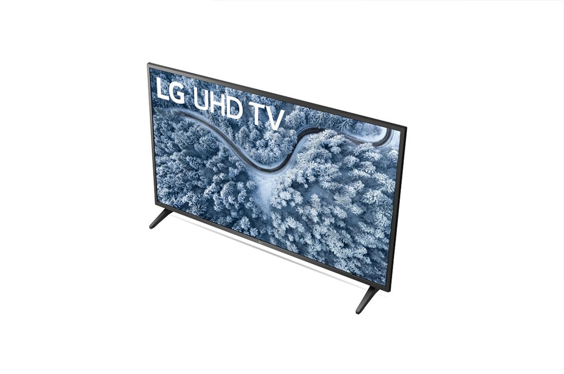 LG UN 55 inch 4K Smart UHD TV (55UN6955ZUF) | LG USA