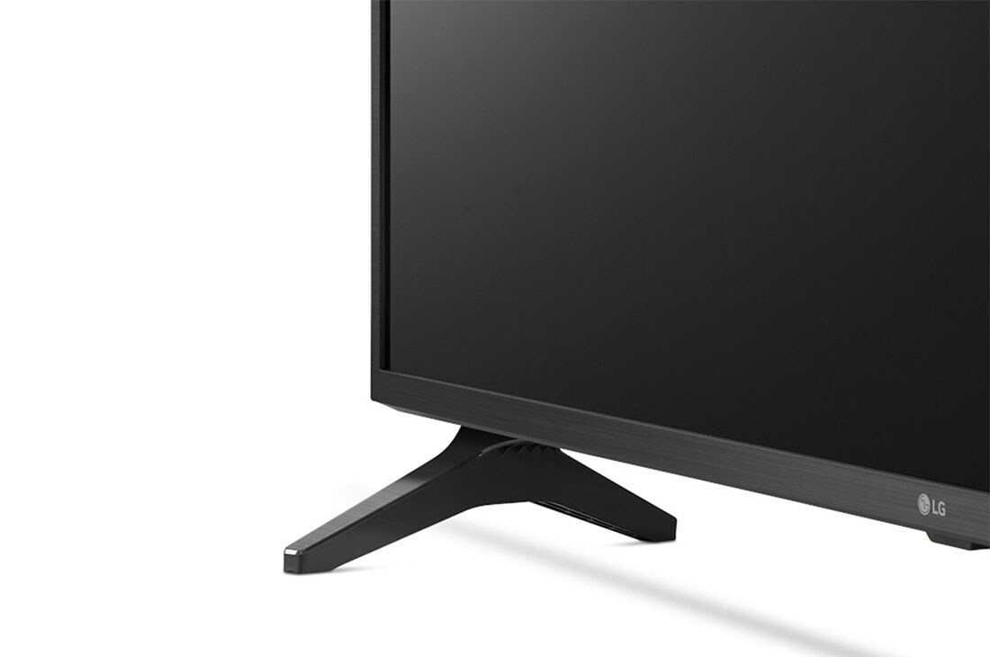 Lg Un 65 Inch 4k Smart Uhd Tv 65un6955zuf Lg Usa