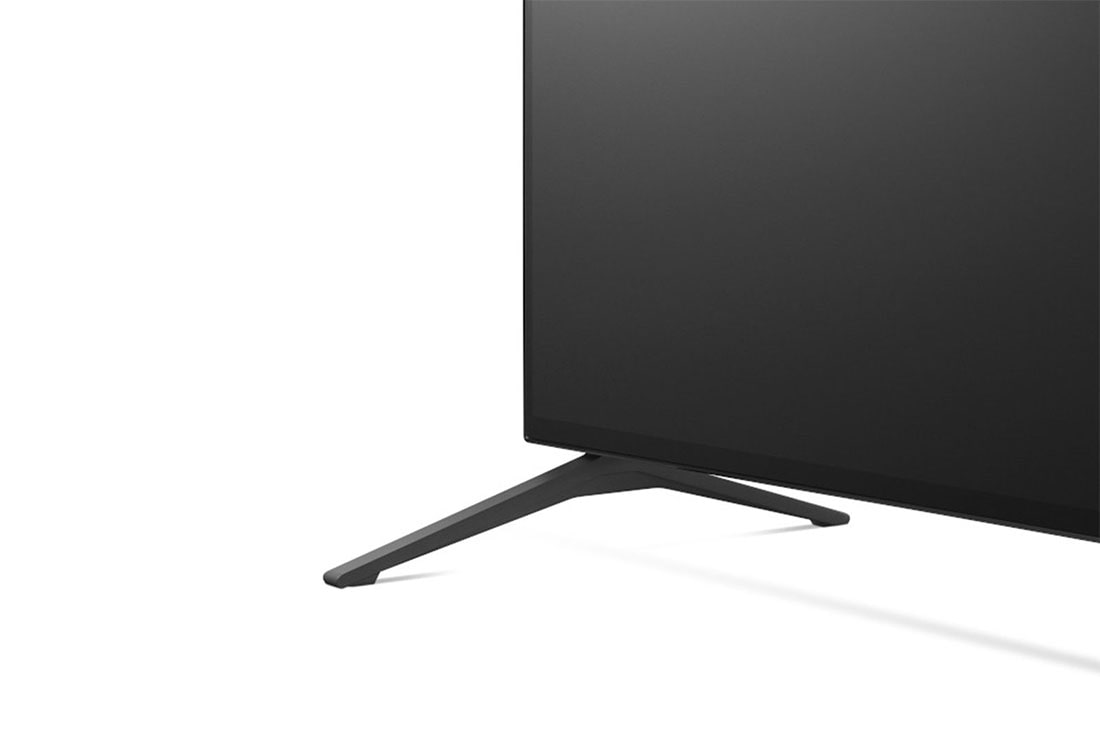 Pedazo Tugurio Lago Titicaca Lg 77 Inch Oled Dimensions Literalmente pedazo-tugurio-lago-titicaca-lg-77-inch-oled-dimensions-literalmente