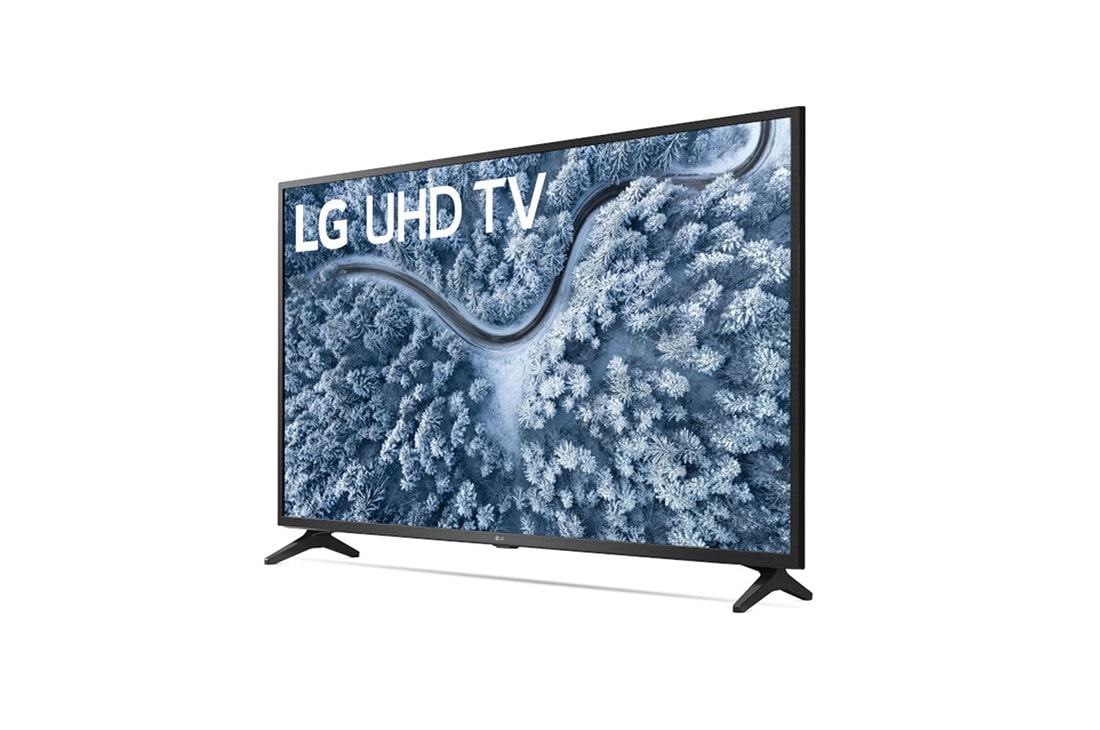 lg un 7100