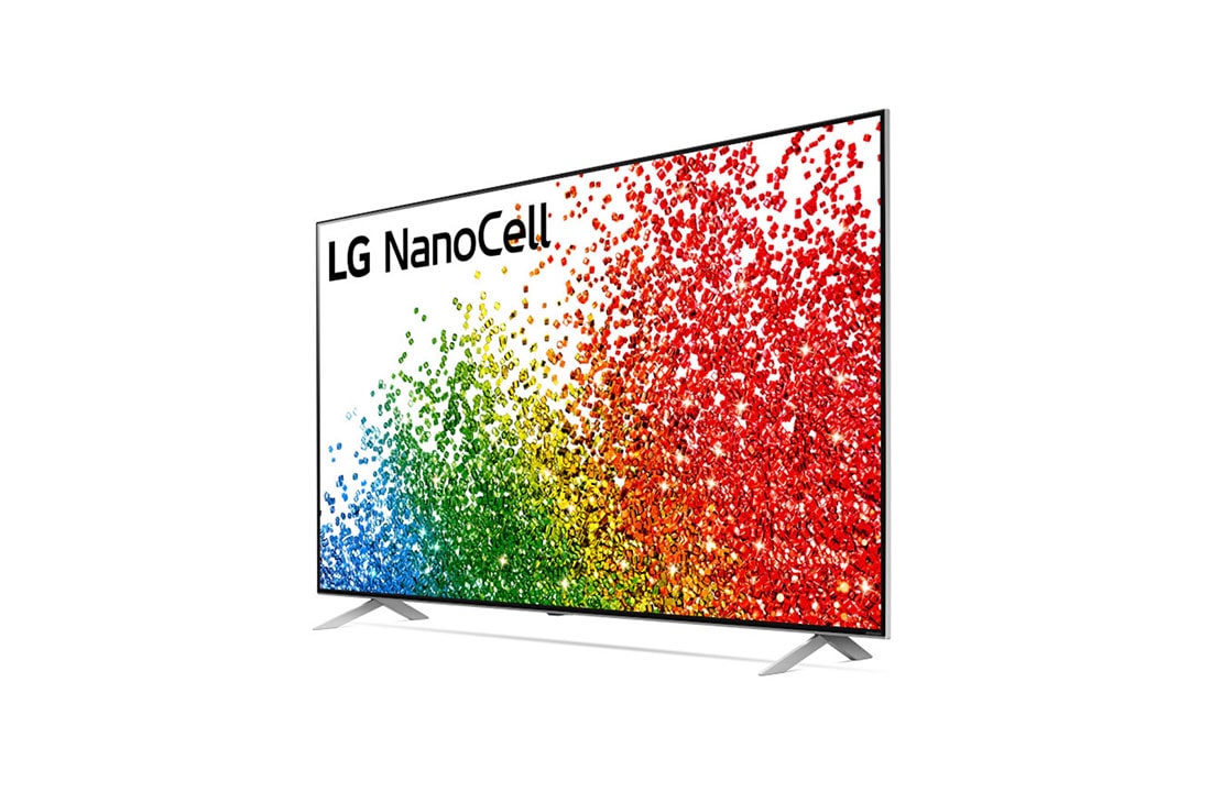 lg nano99 75