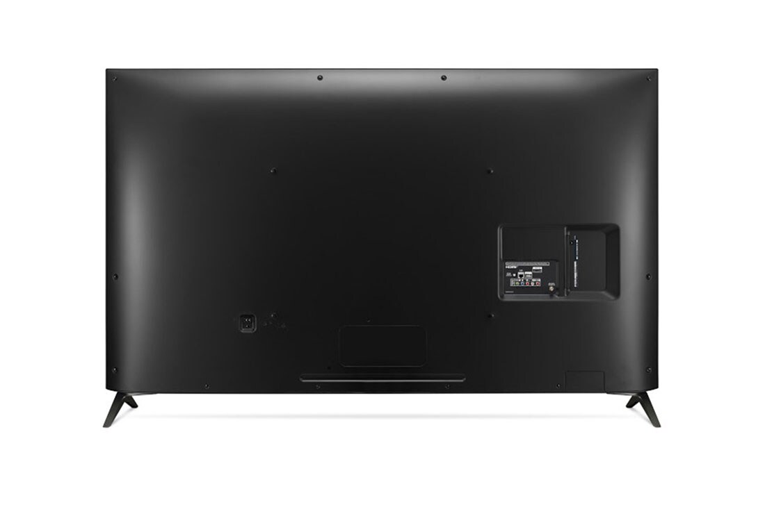 LG UN 70 inch 4K Smart UHD TV (70UN6955ZUC) LG USA