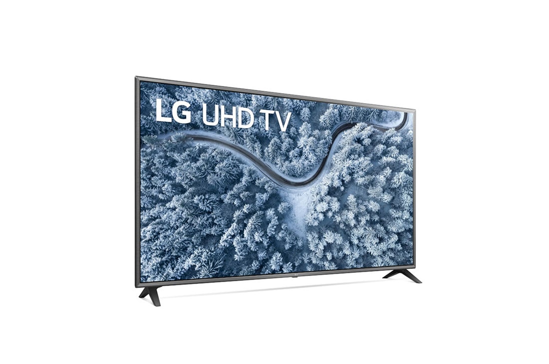75 inch lcd screen replacement free sample