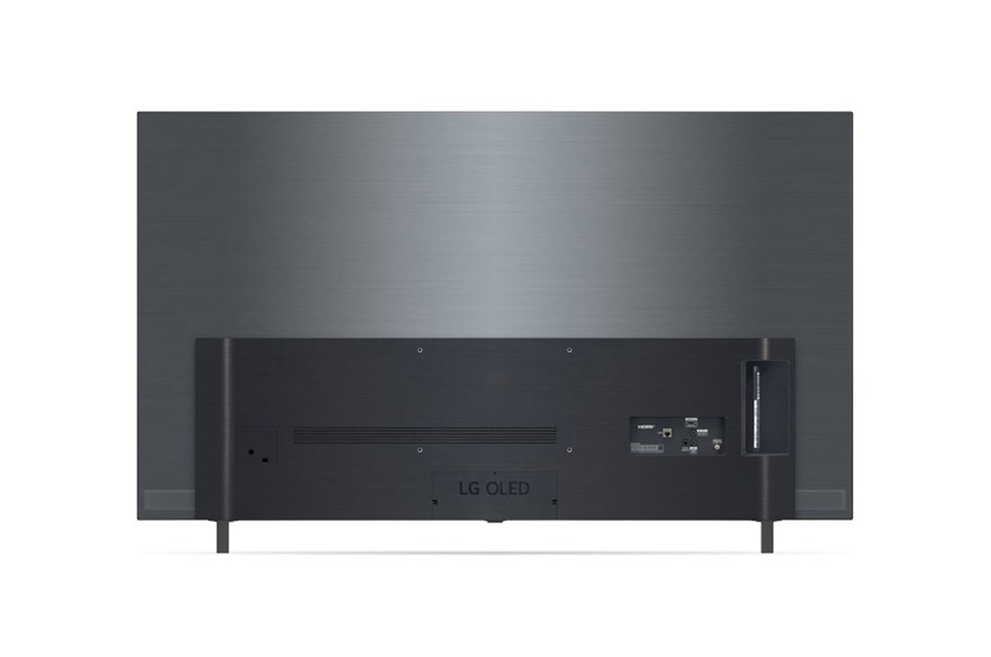 lg oled65a1 65