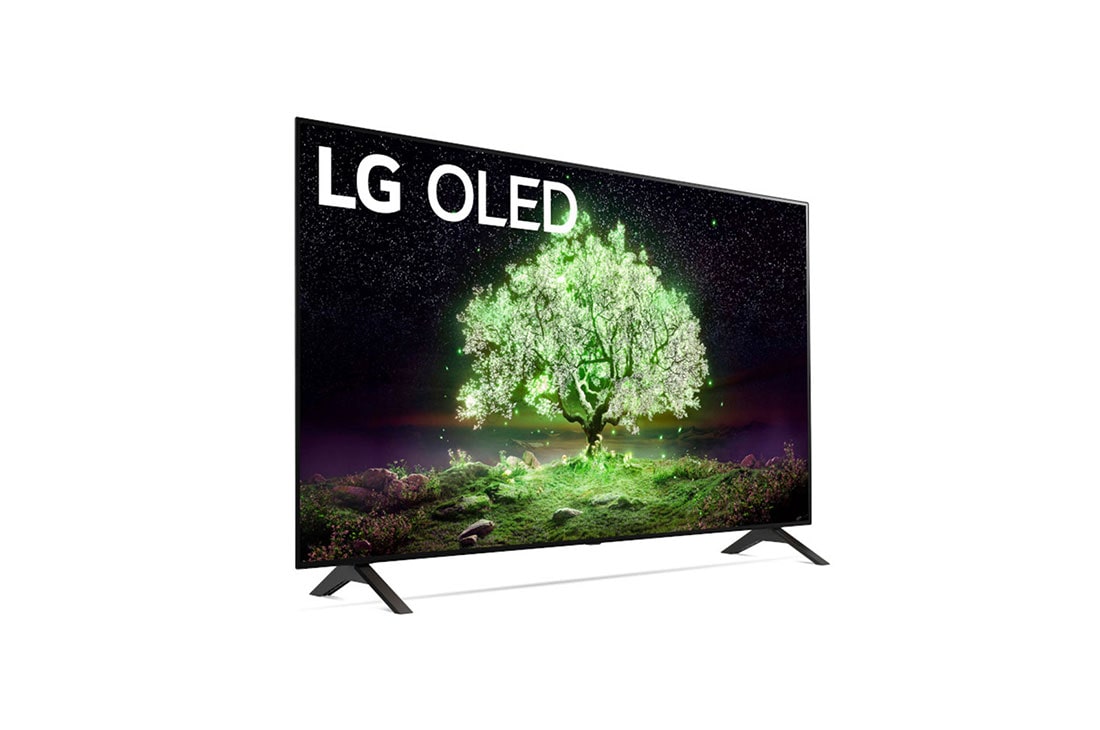 lg 48 oled