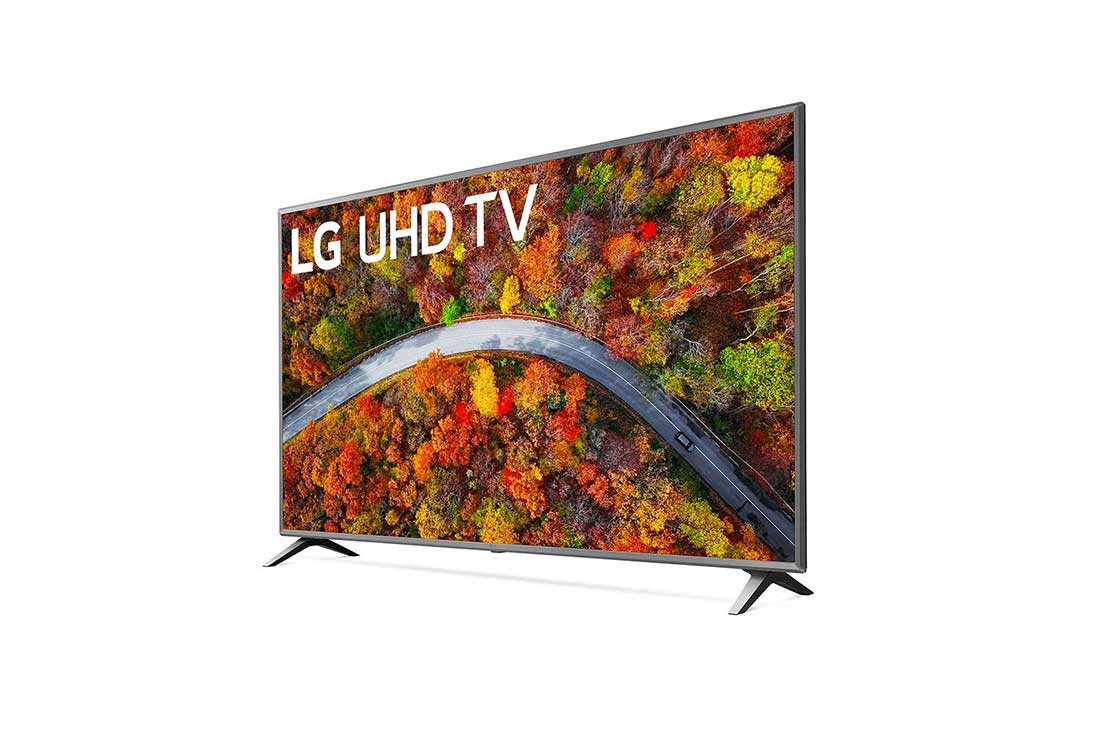 90 lcd screen manufacturer